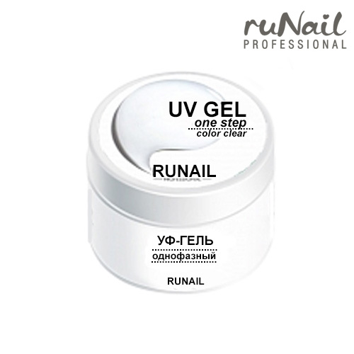 Runail Shop Магазин