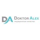 Doktor Alex