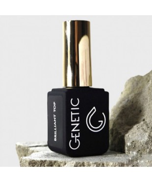 Топ Genetic Brilliant 10 мл