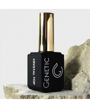 Топ Genetic crystal 10 мл