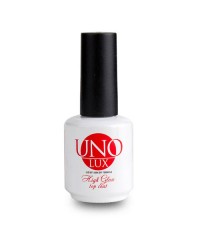 Топ УНО без липкого слоя High Gloss 16 гр.
