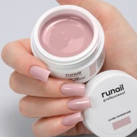 гель RUNAIL