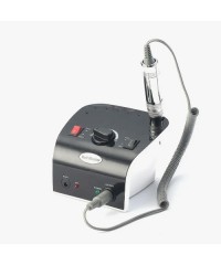 Аппарат для маникюра и педикюра JMD-304 35000/35 Вт
