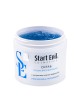 Start Epil, Скраб против вросших волос с экстрактами морских водорослей 300 гр.