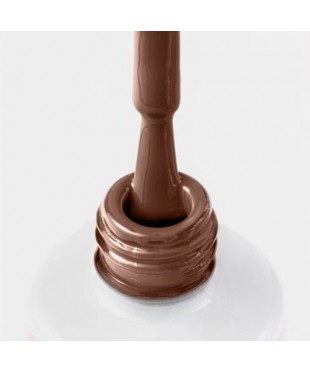 Гель-лак Луи Филипп Chocolate 01, 10гр