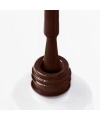 Гель-лак Луи Филипп Chocolate 03, 10гр