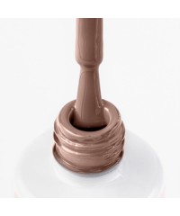 Гель-лак Луи Филипп Chocolate 05, 10гр