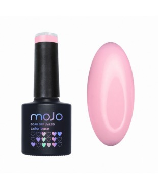 База камуфлирующая MOJO 008, 8мл