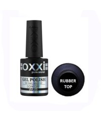 Rubber Top OXXI (каучуковый топ с липким слоем ) 10 мл