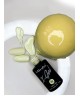Гель-лак X-gel №178 Лимонный чизкейк, 8мл