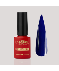 Гель-лак CHARME Sapphire Blue 12