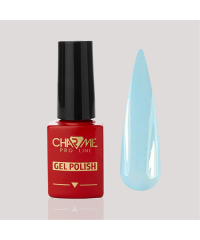 Гель-лак CHARME Sapphire Blue 03