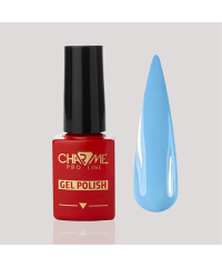 Гель-лак CHARME Sapphire Blue 05