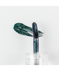 Жидкая пудра для дизайна ногтей Майский жук, 3 мл