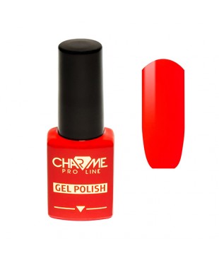 Гель-лак CHARME 108 - танго № 108