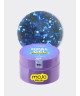 Гель для ногтей MOJO OPAL GEL № 61, 15 мл
