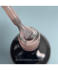 База Bloom Strong COLOR №26 15 мл