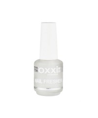 Nail Fresher OXXI (обезжириватель) 15мл