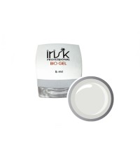 Биогель IRISK Classic Clear, 5мл (Premium Pack)