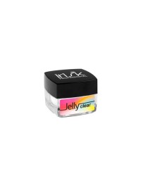 Гель-желе Jelly Clear, 5мл (Premium Pack)
