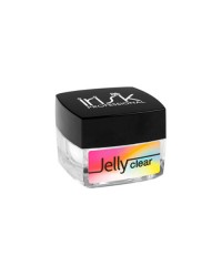 Гель-желе Jelly Clear IRISK, 15мл (Premium Pack)