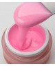 Гель моделирующий UV BUILDER GEL Runail Expert №106, ярко-розовый 15г Гель моделирующий UV BUILDER GEL Runail Expert №106, ярко-розовый 15г