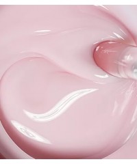 Гель моделирующий UV BUILDER GEL Runail Expert №103, 15г банка Гель моделирующий UV BUILDER GEL Runail Expert №103, 15г банка