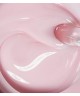 Гель моделирующий UV BUILDER GEL Runail Expert №103, 15г банка Гель моделирующий UV BUILDER GEL Runail Expert №103, 15г банка