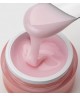 Гель моделирующий UV BUILDER GEL Runail Expert №103, 15г банка Гель моделирующий UV BUILDER GEL Runail Expert №103, 15г банка