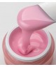 Гель моделирующий UV BUILDER GEL Runail Expert №104, 15г Гель моделирующий UV BUILDER GEL Runail Expert №104, 15г