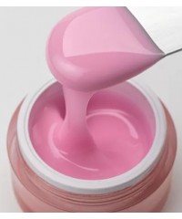 Гель моделирующий UV BUILDER GEL Runail Expert №105, 15г Гель моделирующий UV BUILDER GEL Runail Expert №105, 15г