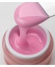 Гель моделирующий UV BUILDER GEL Runail Expert №105, 15г Гель моделирующий UV BUILDER GEL Runail Expert №105, 15г