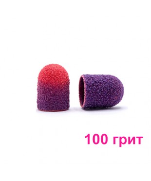 Колпачок ТЕРМО 10-15 мм, 100 грит 1шт