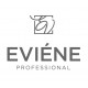 EVIENE