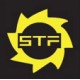 STF