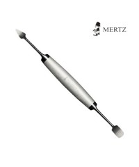Инструмент для маникюра MERTZ A150