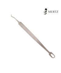 MERTZ, экстрактор для кожи двойной A329