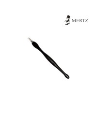 Нож для кутикулы MERTZ A112