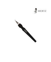 MERTZ, Нож для кутикулы A114
