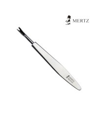MERTZ, Нож для кутикулы A124