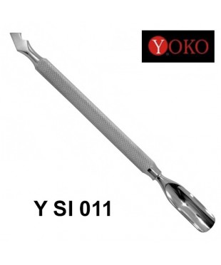 Шабер YOKO YSI 011 138 мм глянцевый