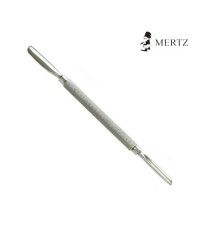 Инструмент для маникюра MERTZ A323