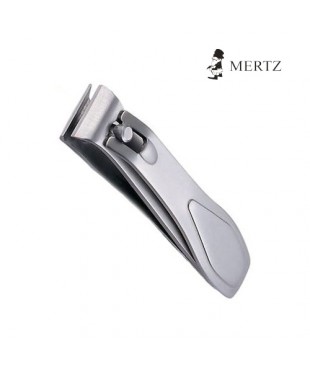 Клипсер матированный MERTZ A457