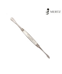 MERTZ, инструмент для маникюра A117