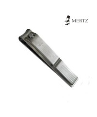 Клипсер матированный MERTZ (A534)