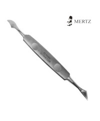 Инструмент для маникюра MERTZ A324