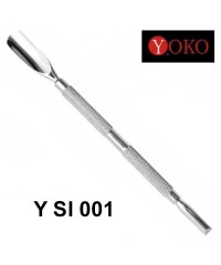 Шабер YOKO YSI 001 130 мм глянцевый