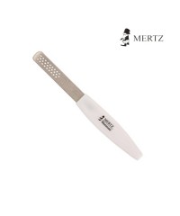 MERTZ, Терка металлическая (A527)