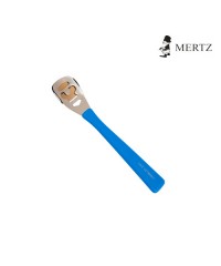 MERTZ, Скребок для кожи (A1331)