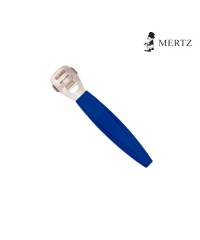 MERTZ, Скребок для кожи (A1346)